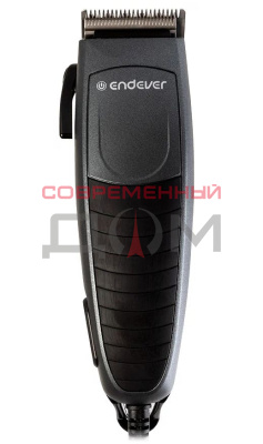 Машинка для стрижки Endever Sven 971